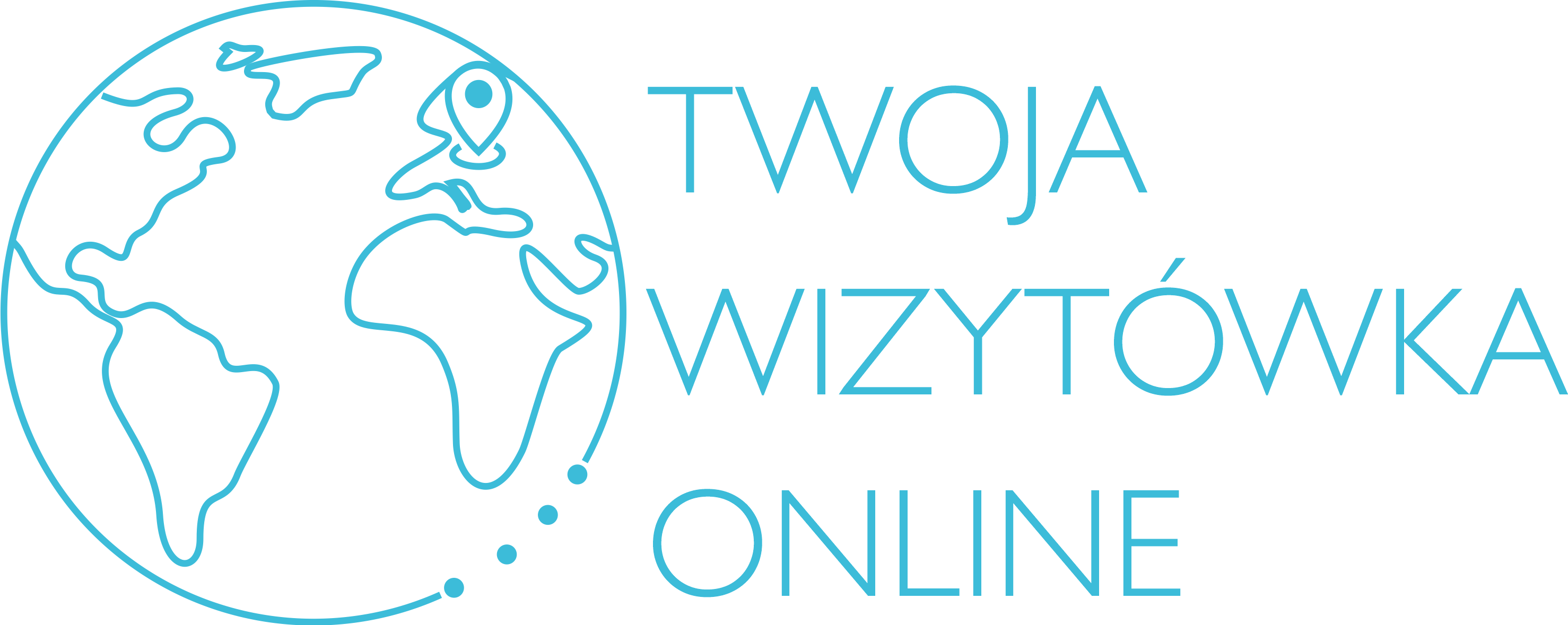 Prowadzenie Wizytówek google i Marketing dla lokalnego biznesu